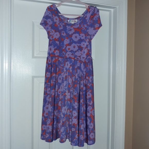 Dot Dot Smile Other - Dot Dot Smile Dress Dot Dot Smile Other - Dot Dot Smile Dress